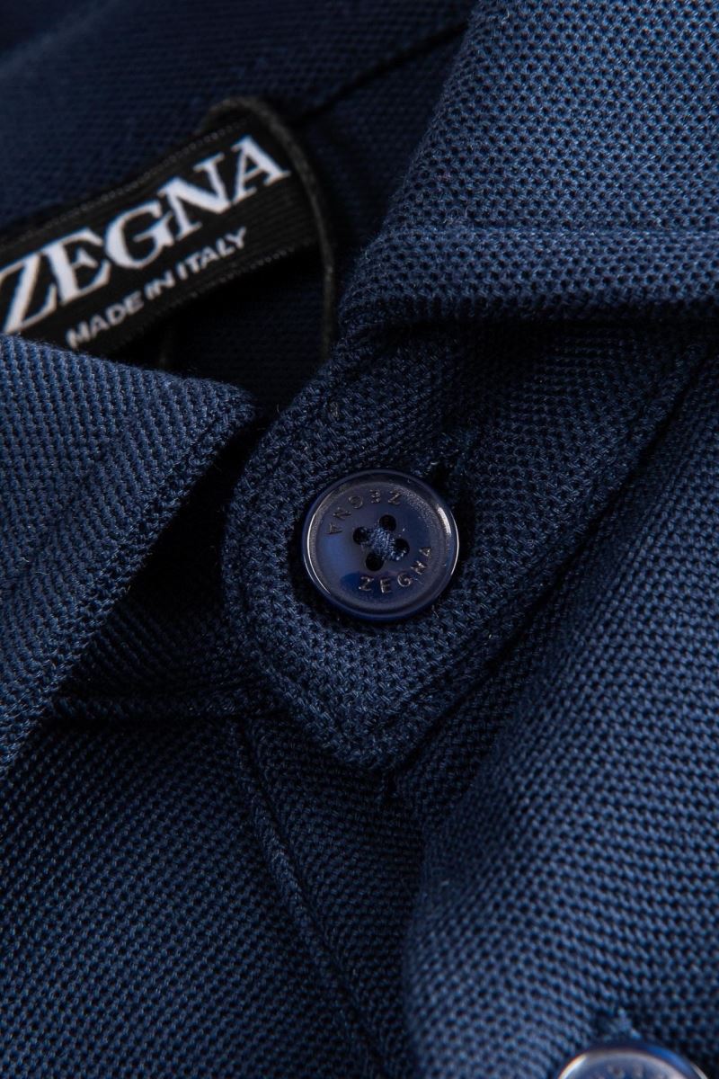 Zegna T-Shirts